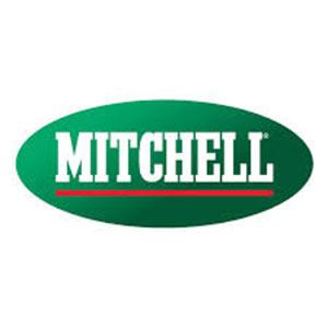 Mitchell Fishing Discount Coupon